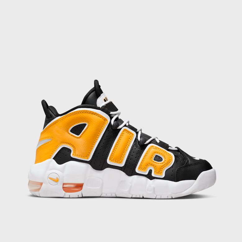 Air More Uptempo (GS)