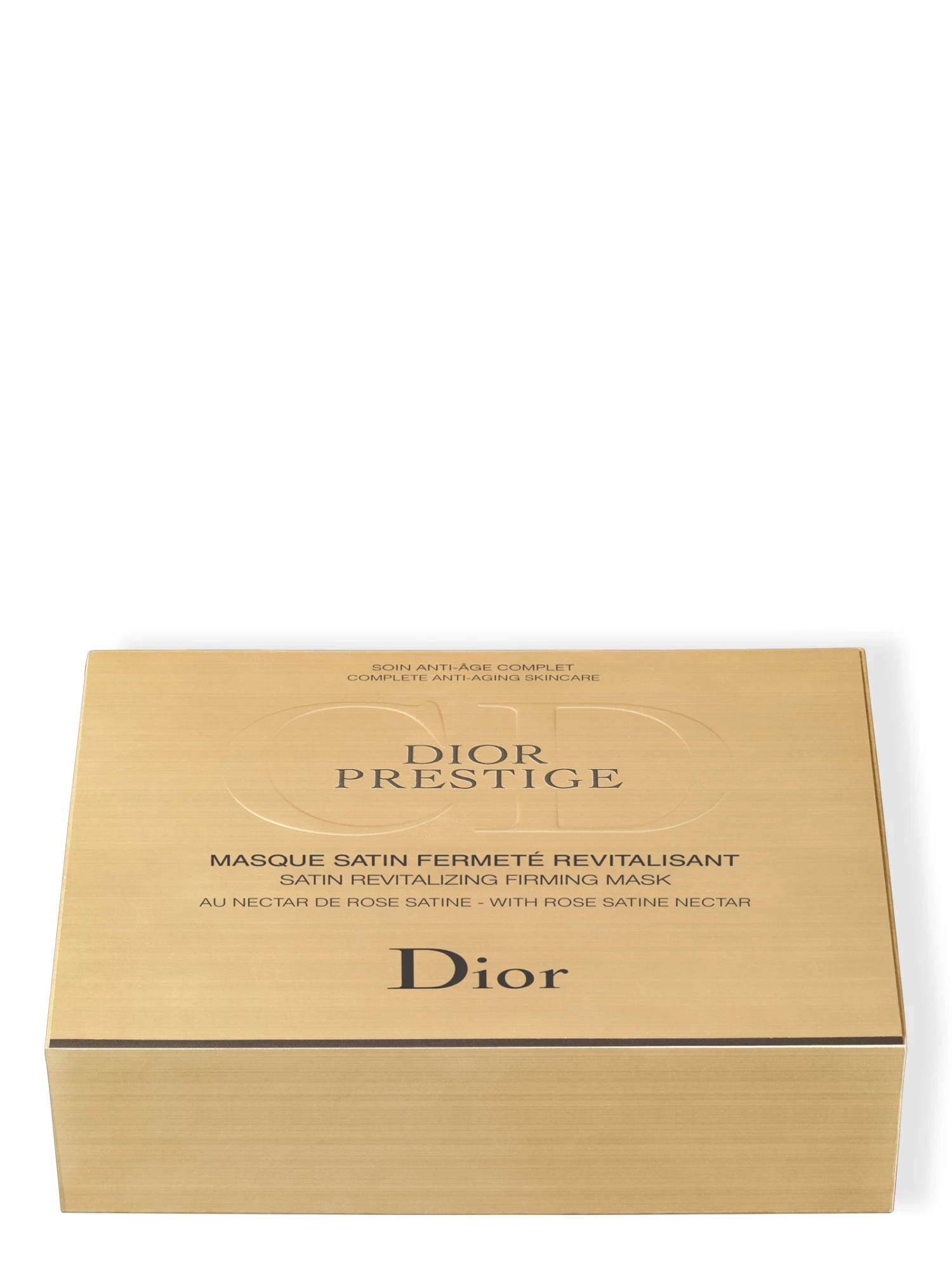 Prestige maska za učvršćivanje kože - DIOR