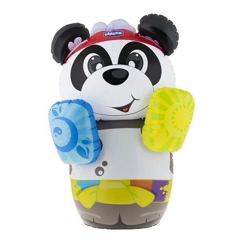 CHICCO Chicco Giochiccoi Chicco Pand Box F&F