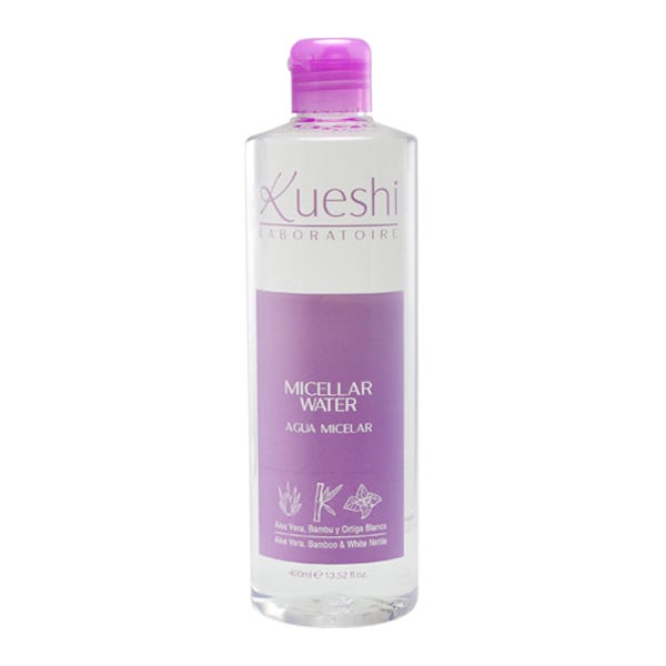 Micellar Water| 400ML