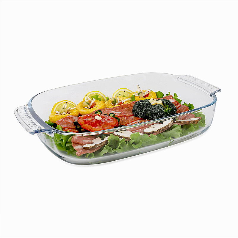 Utensilios de cocina para hornear de 3,5 cm/tapa