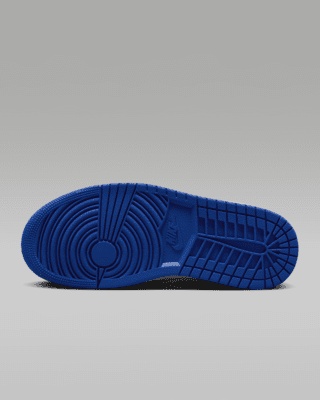 Air Jordan 1 High Method of Make Women's Shoes