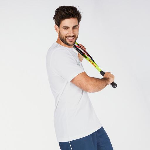 Nike Rafa