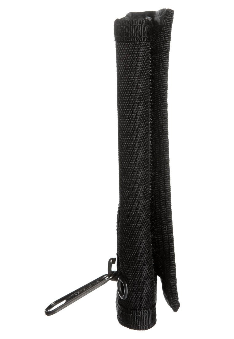 Eastpak CREW SINGLE - Porte-cartes de visite - noir