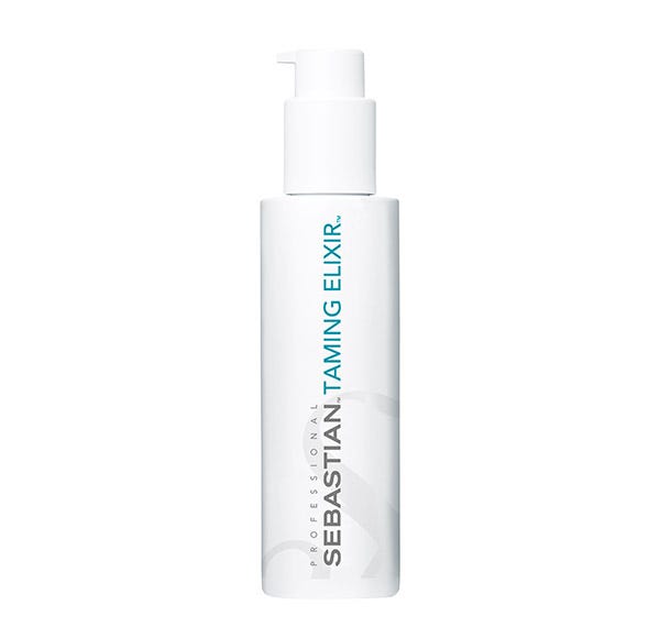 Zkrocení elixíru | 140 ml