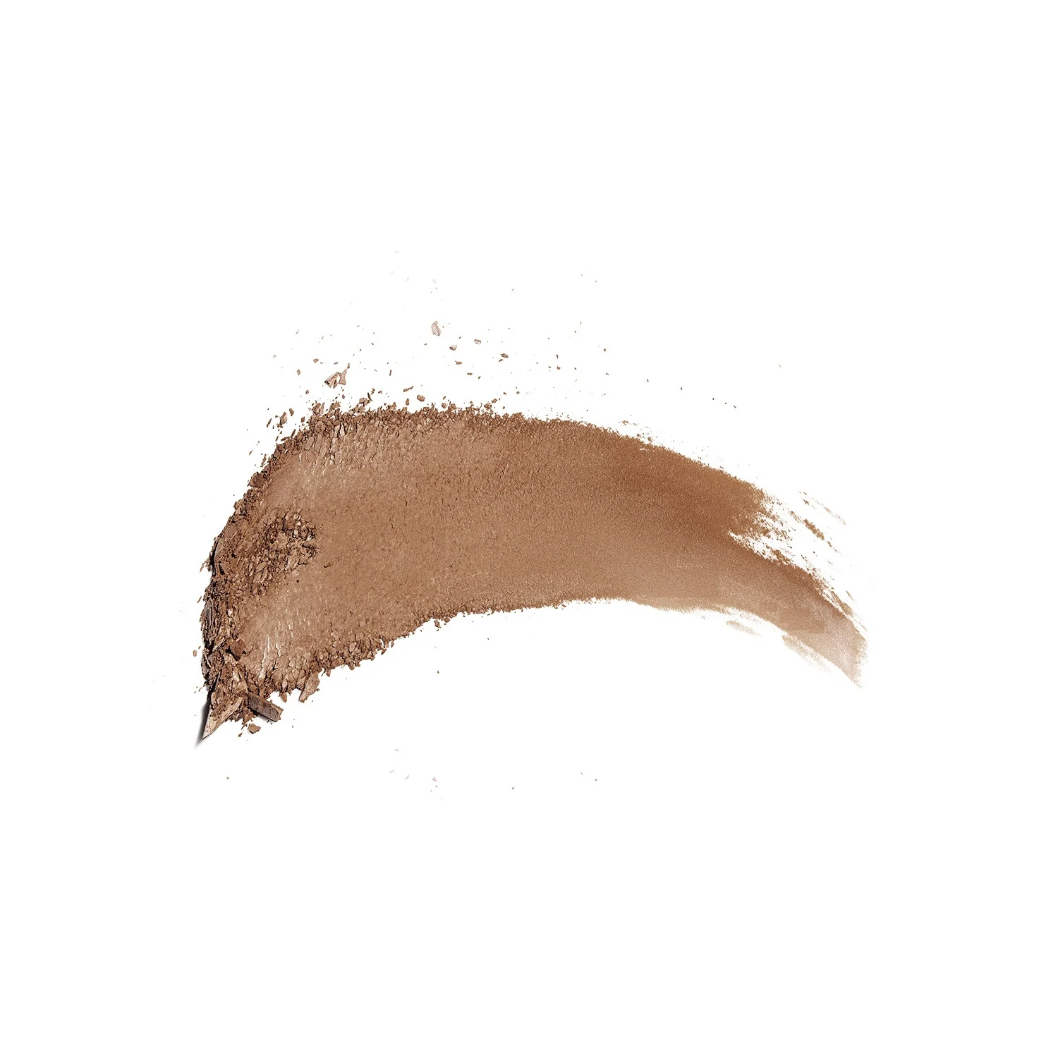 Viso Always Bronze Powder Refill System - Terra