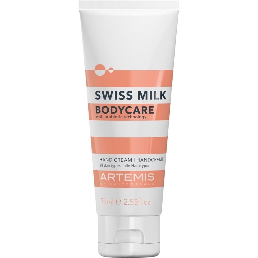 Artemis roku krēms - 75 ml