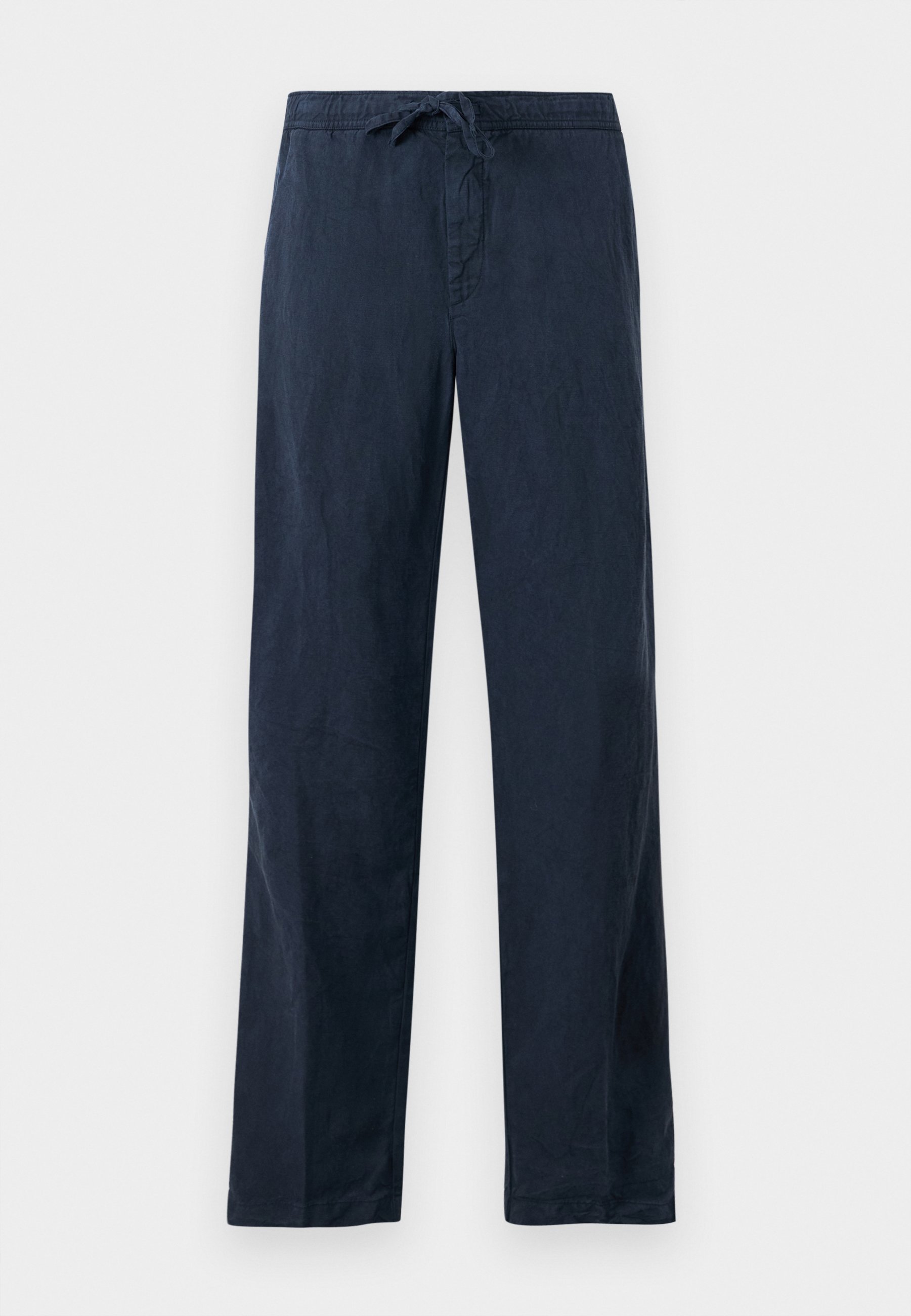 120% Lino Herenbroek - Marine
