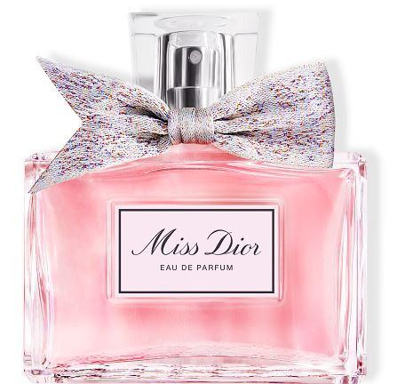 Miss Dior Eau de Parfum Dámske parfumy