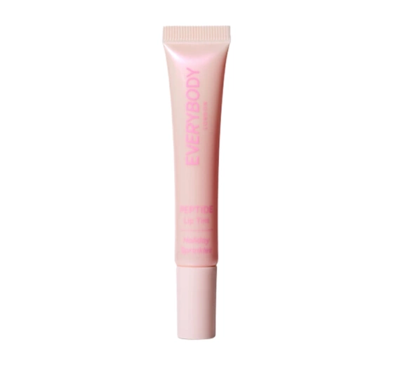 Everybody London tint do ust Holiday Sprinkles 10 ml