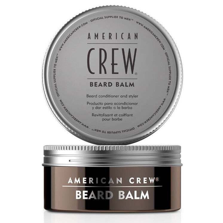 American Crew balzam za bradu