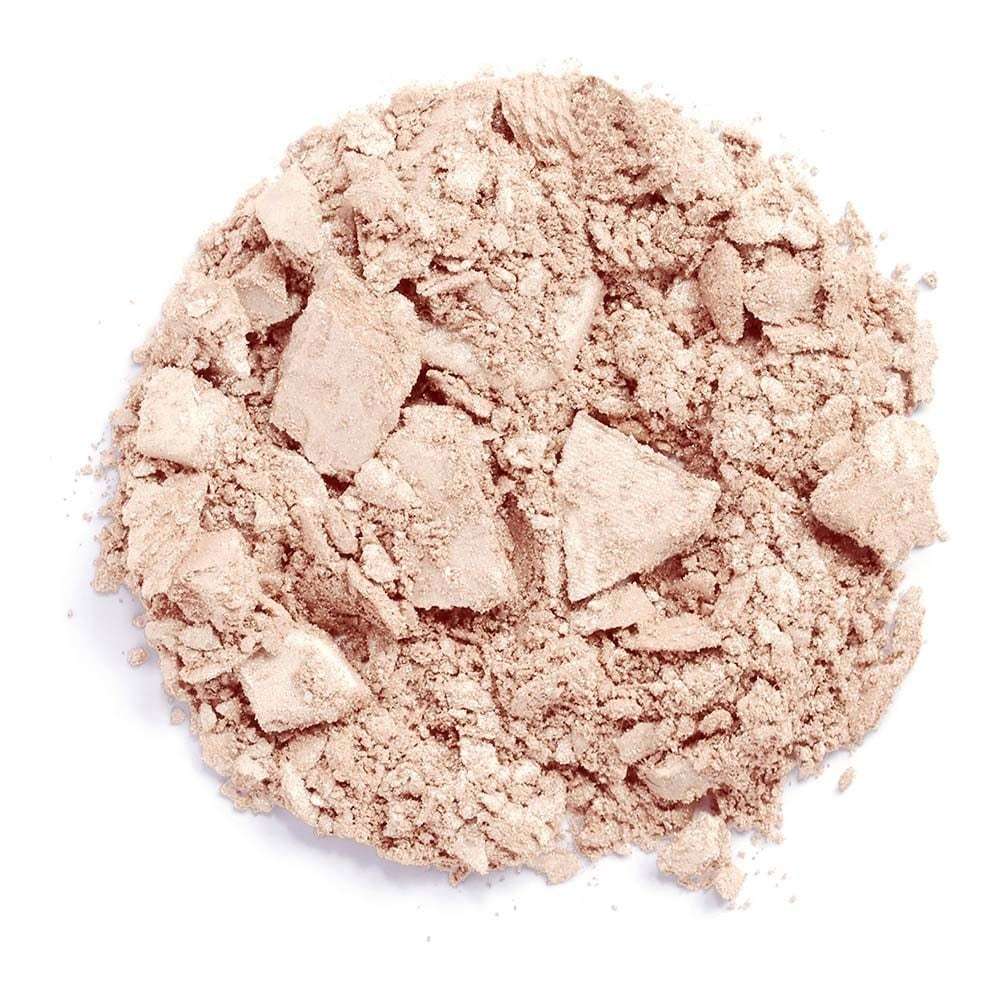 Sisley acu ēnas Les Phyto-Ombres - 1,8 g