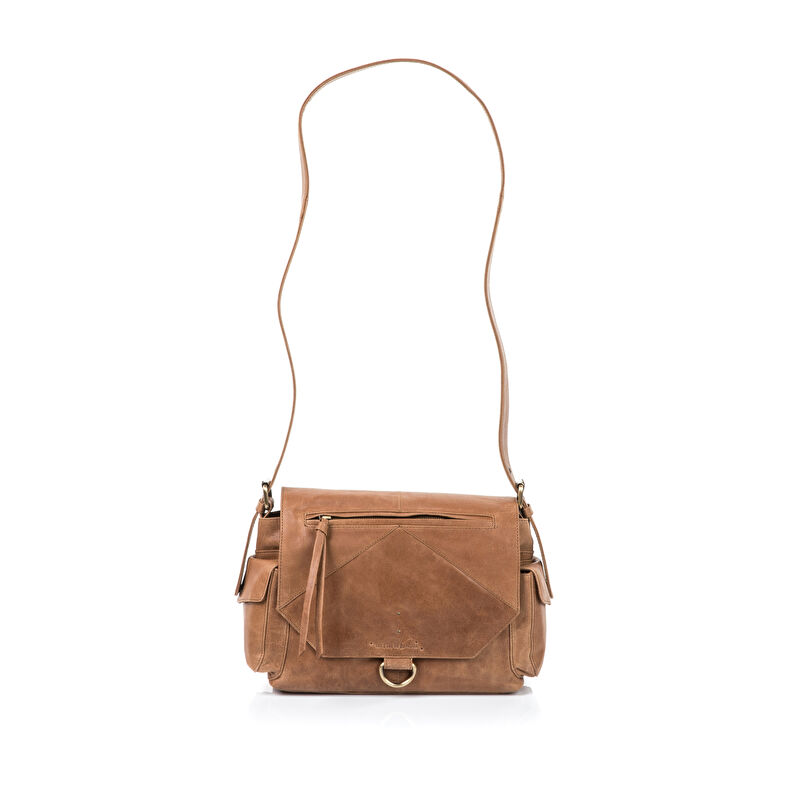  Sacs femme Sacs Marron