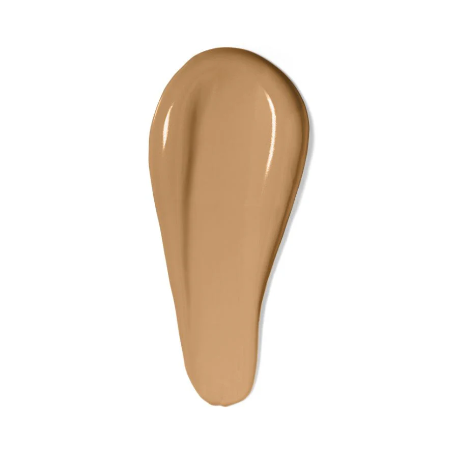 Fondotinta Mini Skin Long-Wear Weightless Foundation SPF15 - Fondotinta liquido