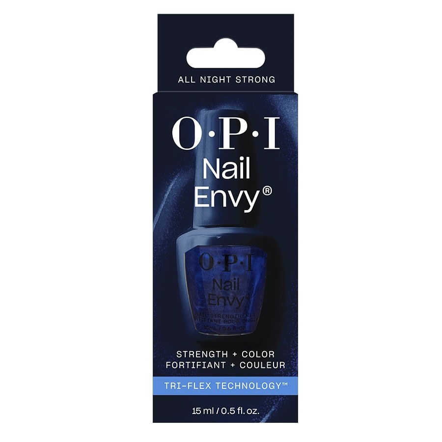 OPI utrjevalnik nohtov Nail Care & Essentials Nail Envy - 15 ml