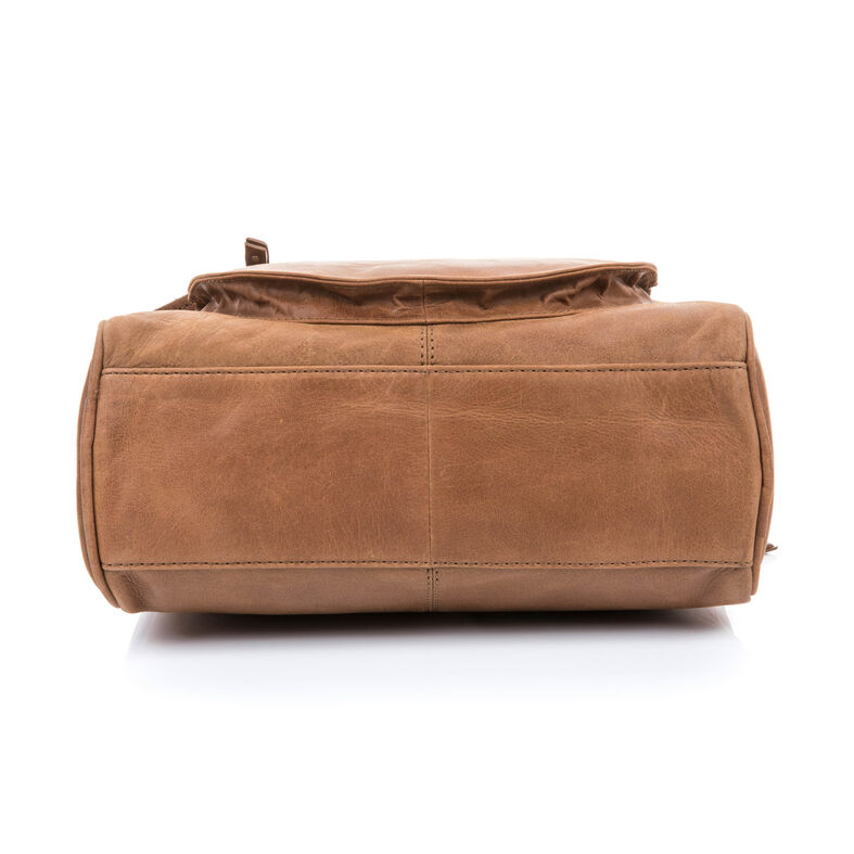  Sacs Marron Femme