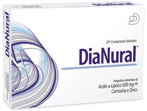 DIFASS Dianural 20Kpr