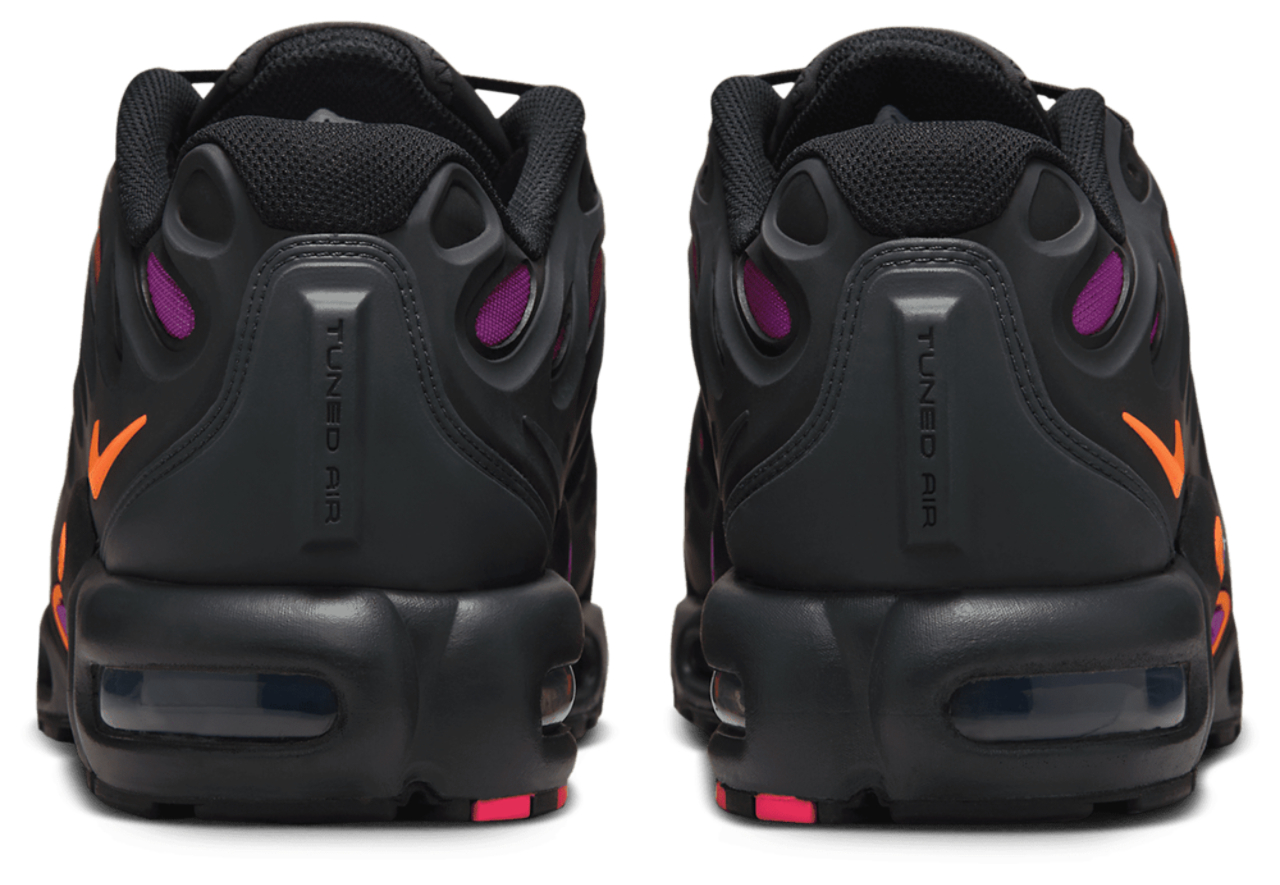 Nike Air Max Tuned 1 Drift
