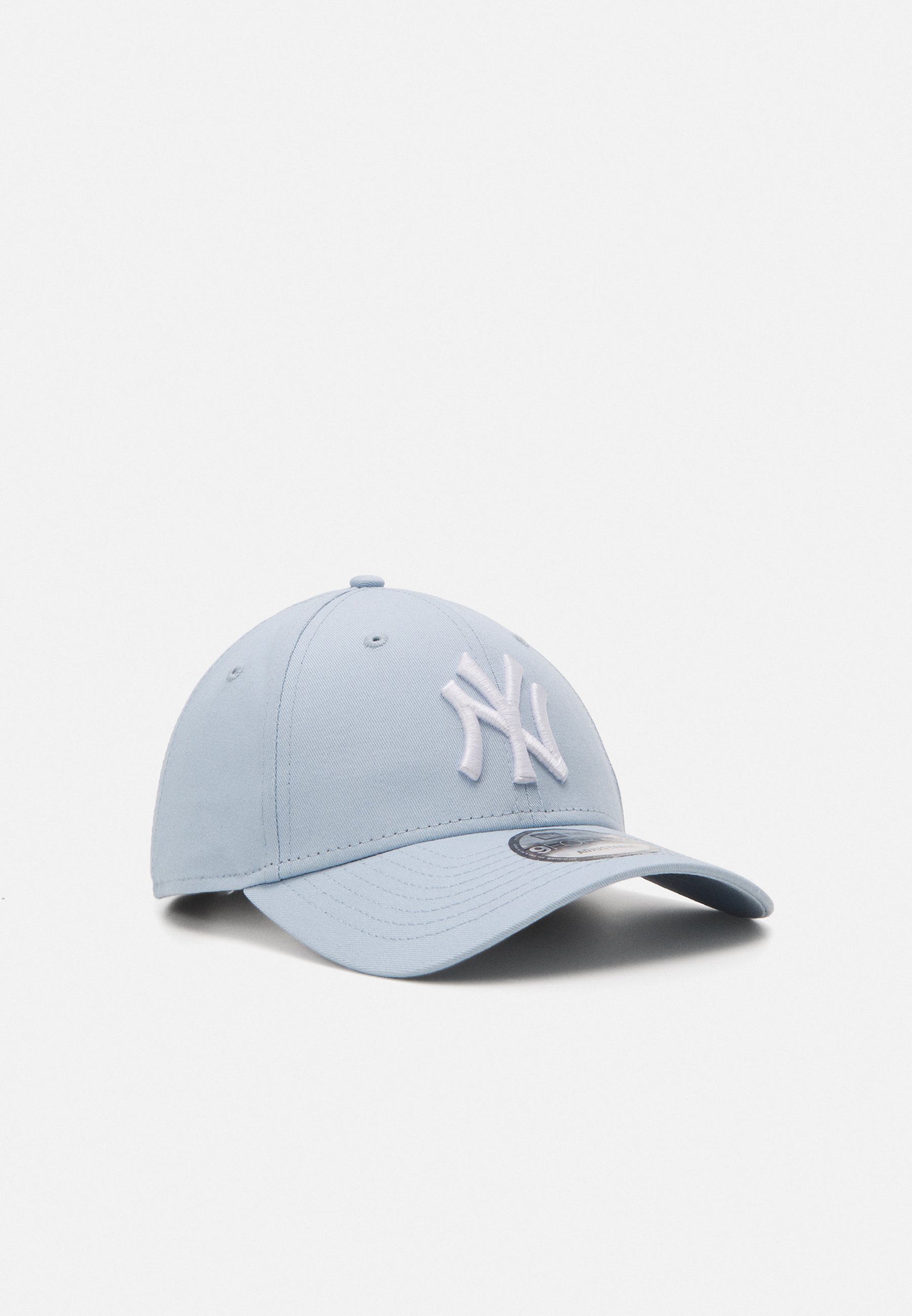 New Era-capser