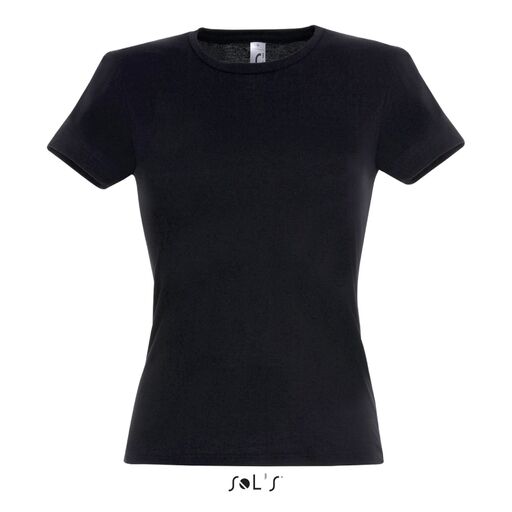 Sols Miss T-Shirt
