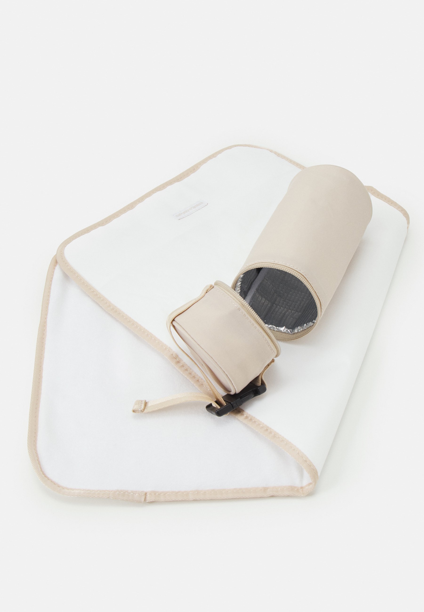 Emporio Armani luiertas - beige