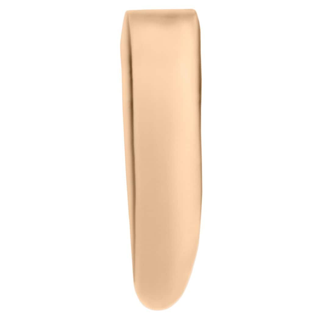L'Oréal Paris True Match Foundation - 30 ml