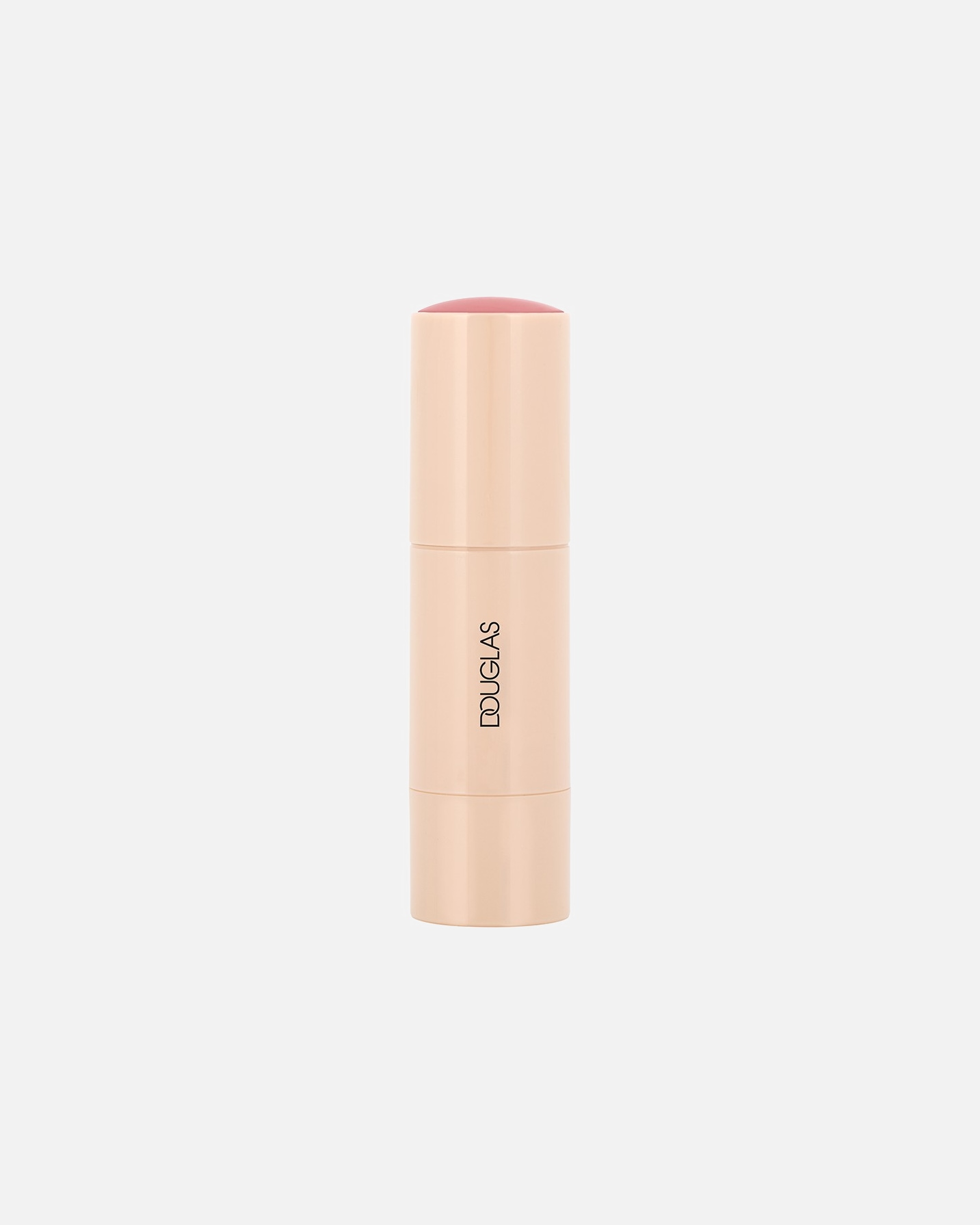 Douglas Collection Rouge Make-up Blush - 5 g