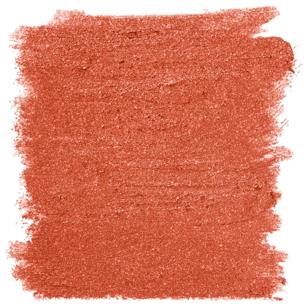 NYX Professional Makeup acu zīmulis Vivid Rich mehāniskais zīmulis - 0,3 g