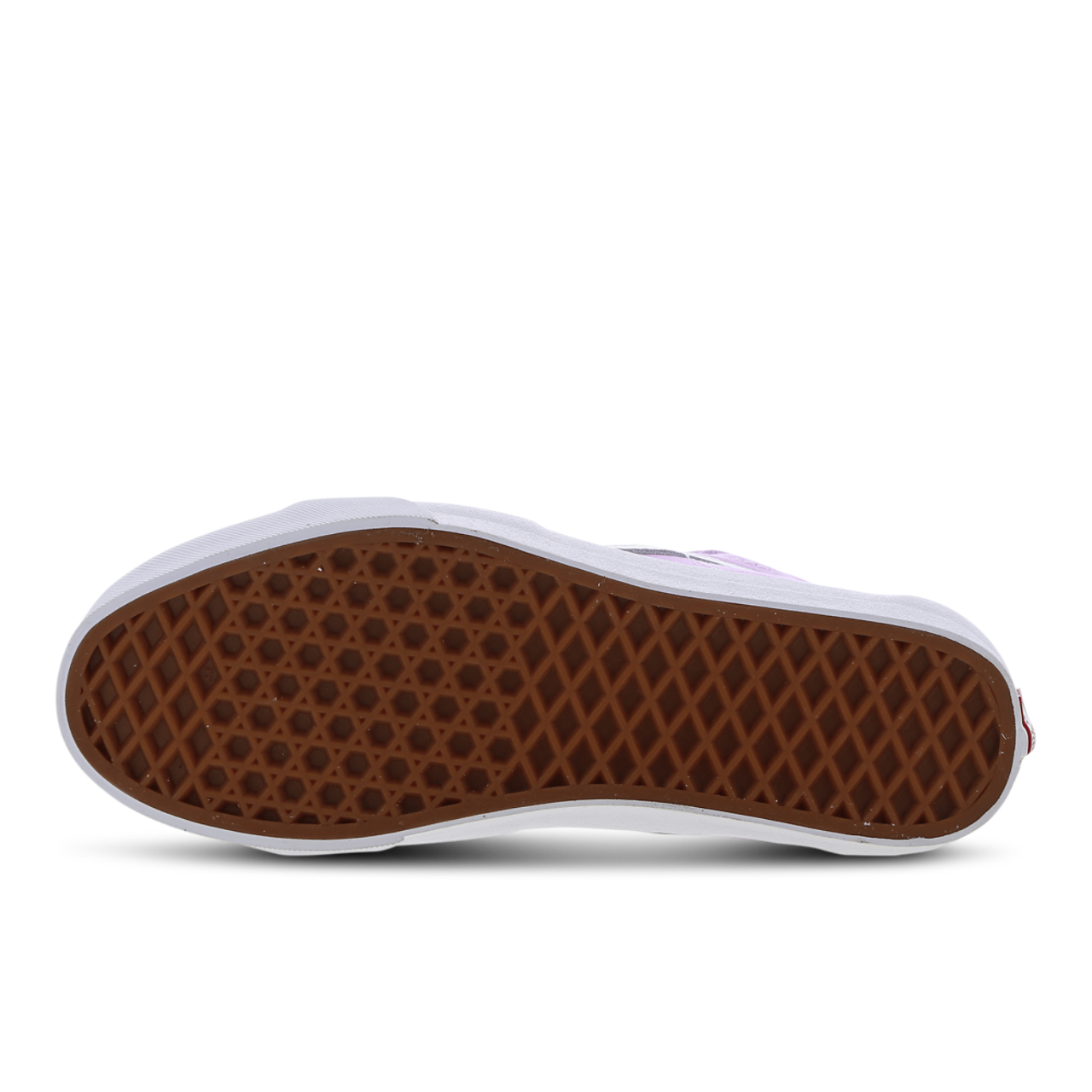 Dessa Sk8 Vans