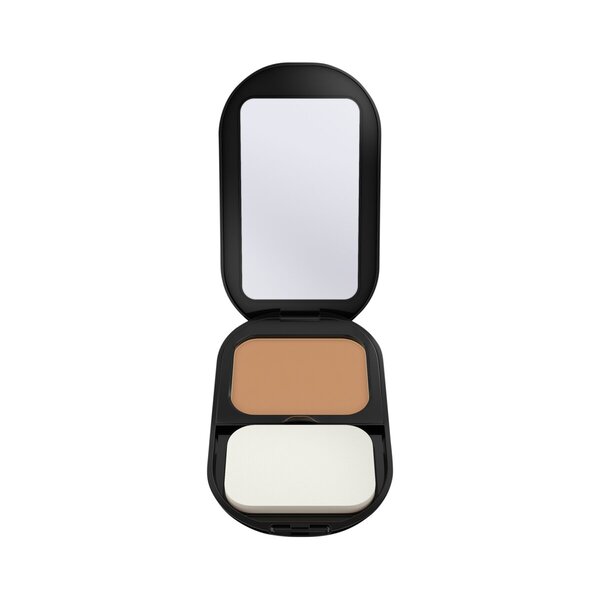 Fond de ten compact Max Factor Facefinity 006 Golden<br>10g