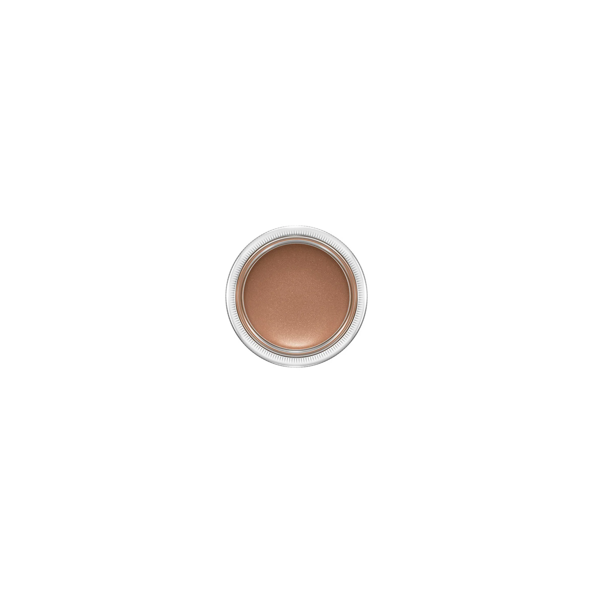 Ombretti Pro Longwear Paint Pot - Ombretto crema