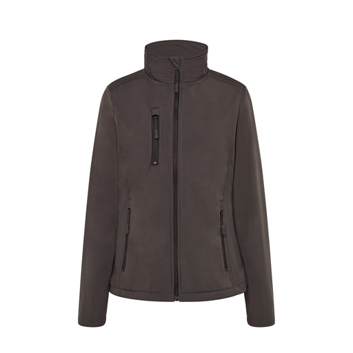  Softshelljacke JHK-Shirts
