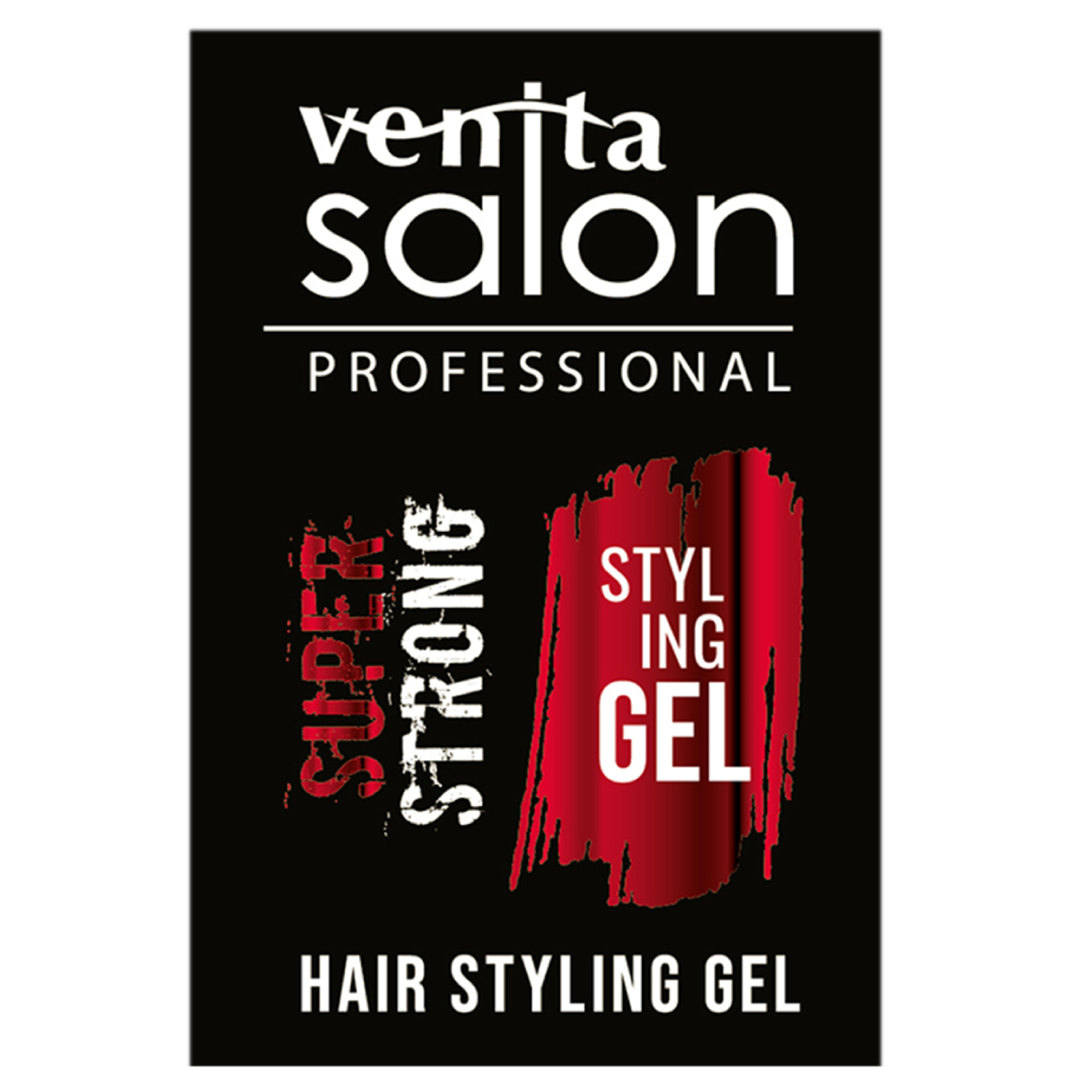 Venita Salon Super Forte