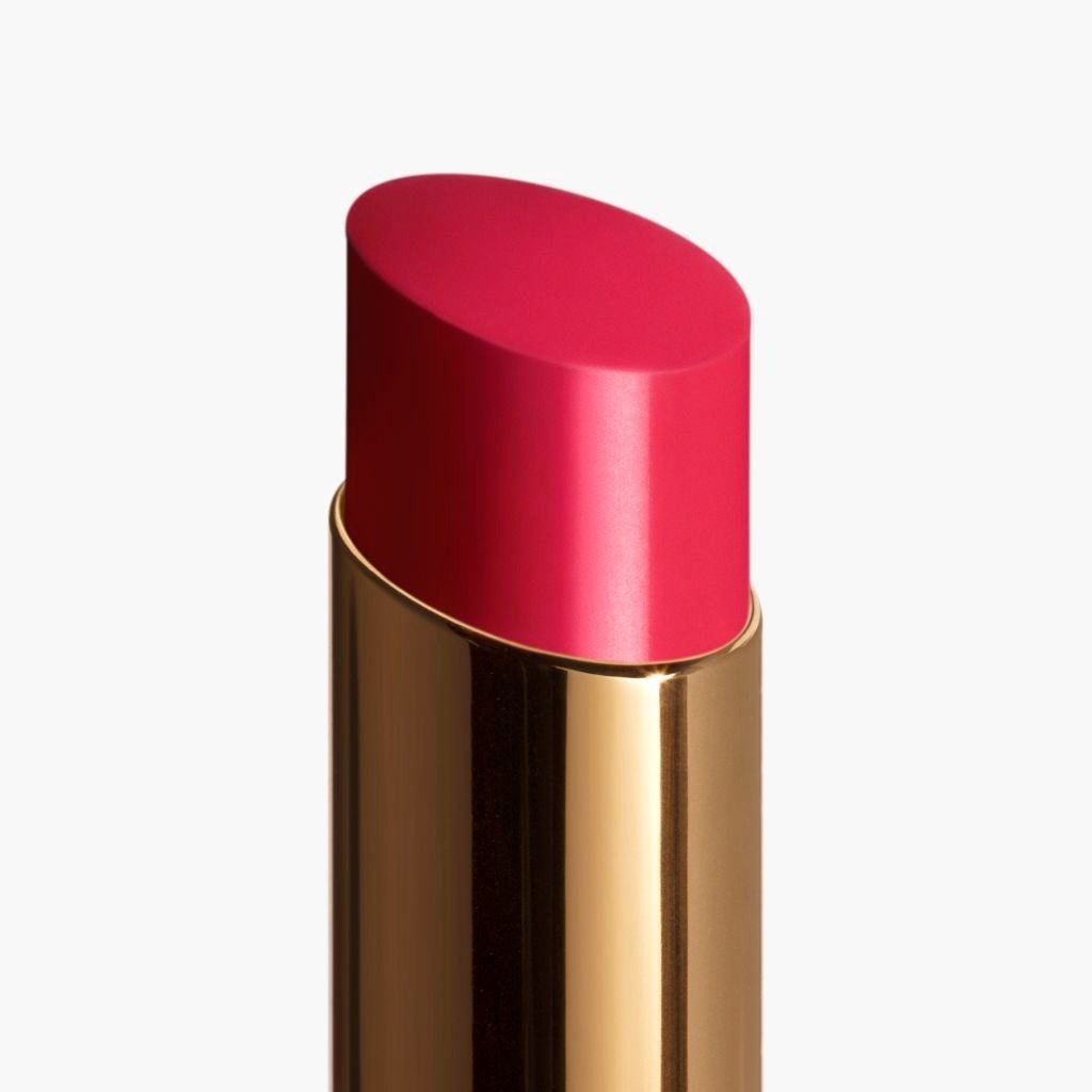 CHANEL ruž za usne ROUGE COCO FLASH - 3 g