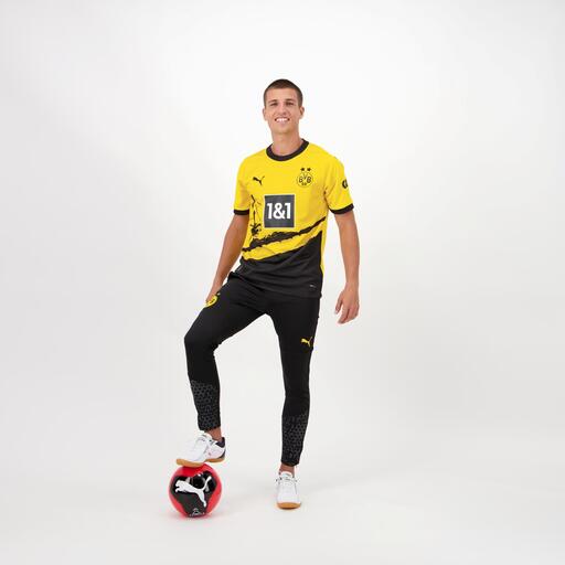 Dortmund trainingsbroek 23/24