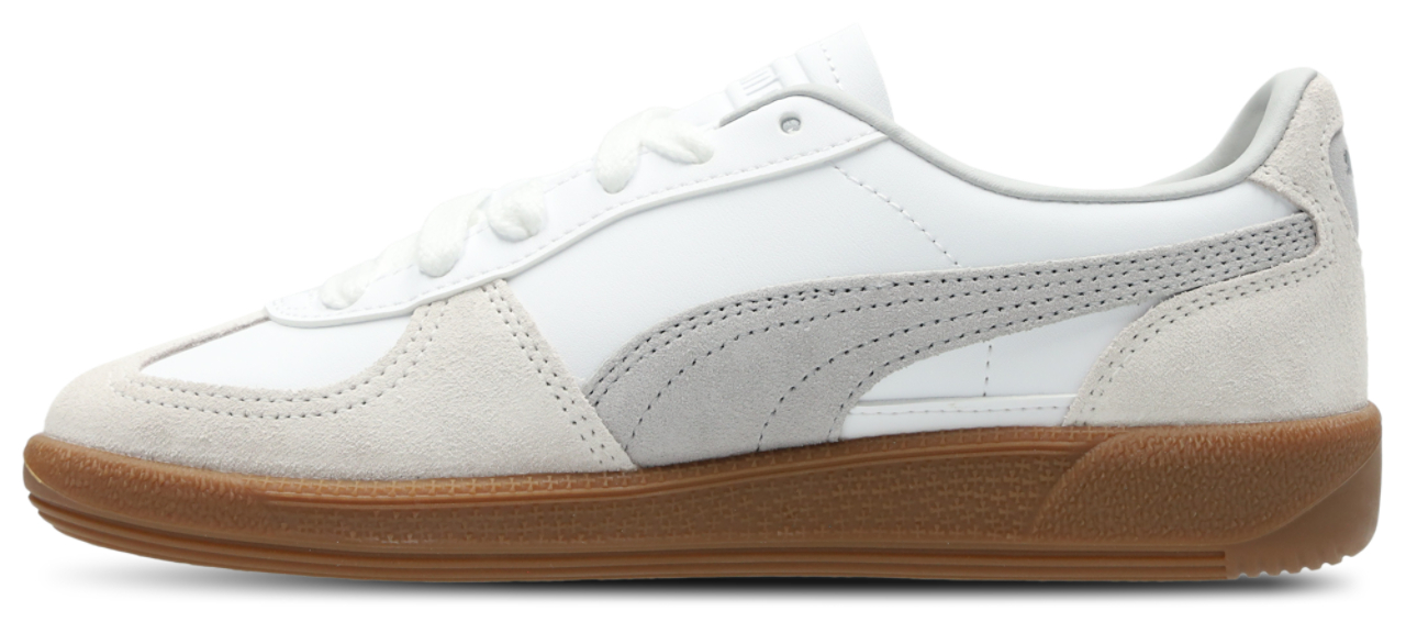 Puma Palermo