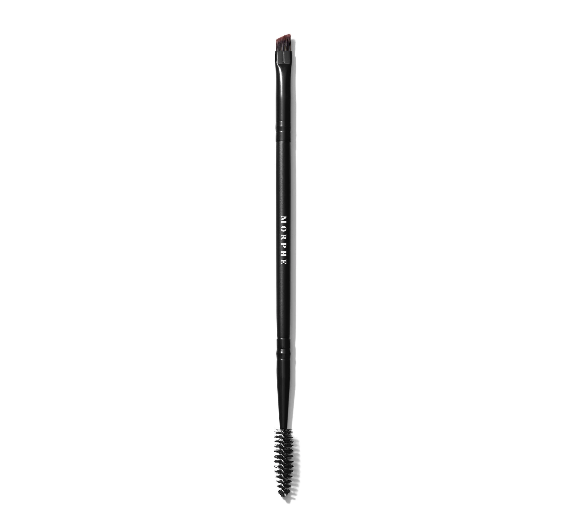 MUA Portfolio 8 darabos szemhéjecset készlet + tok - Morphe