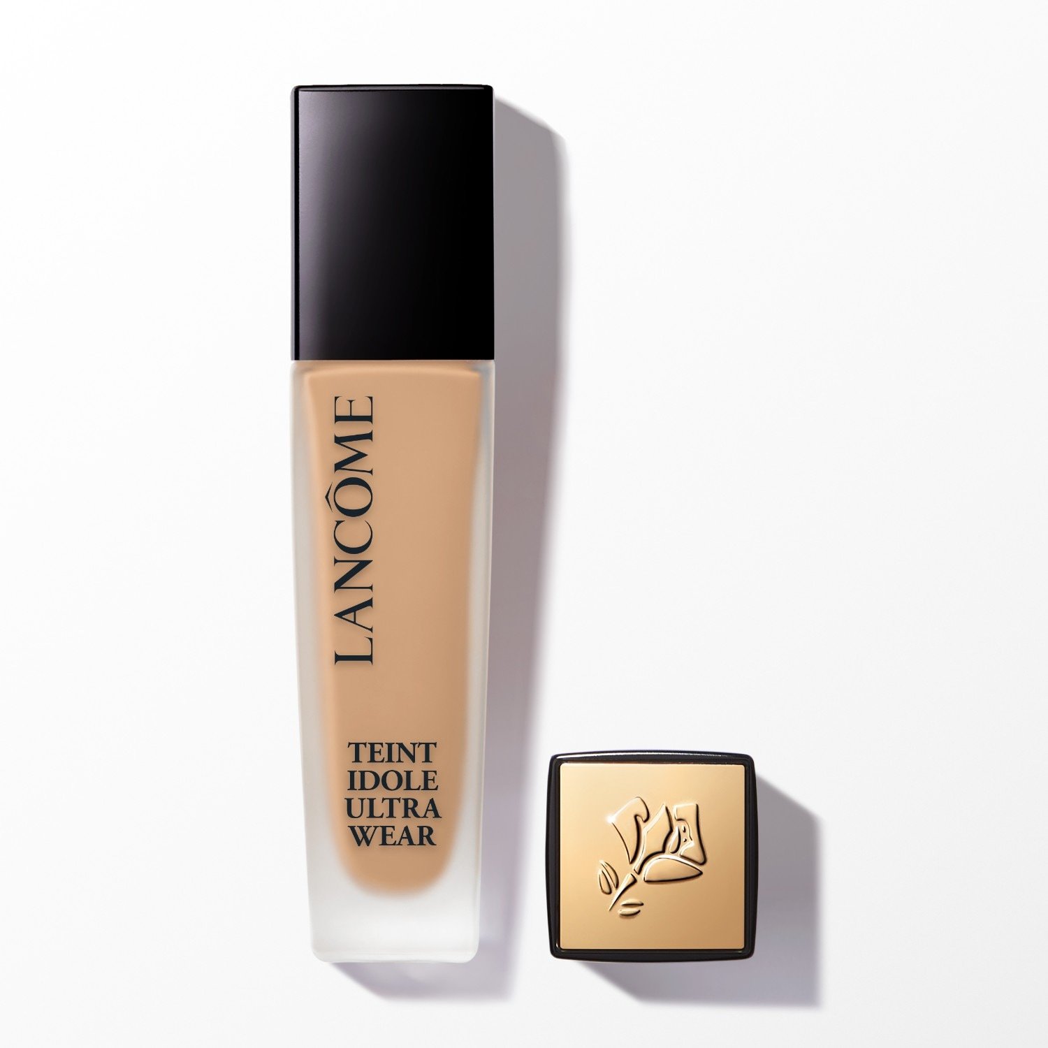 Lancôme Teint Idole Ultra Wear 24H puder - 30 ml