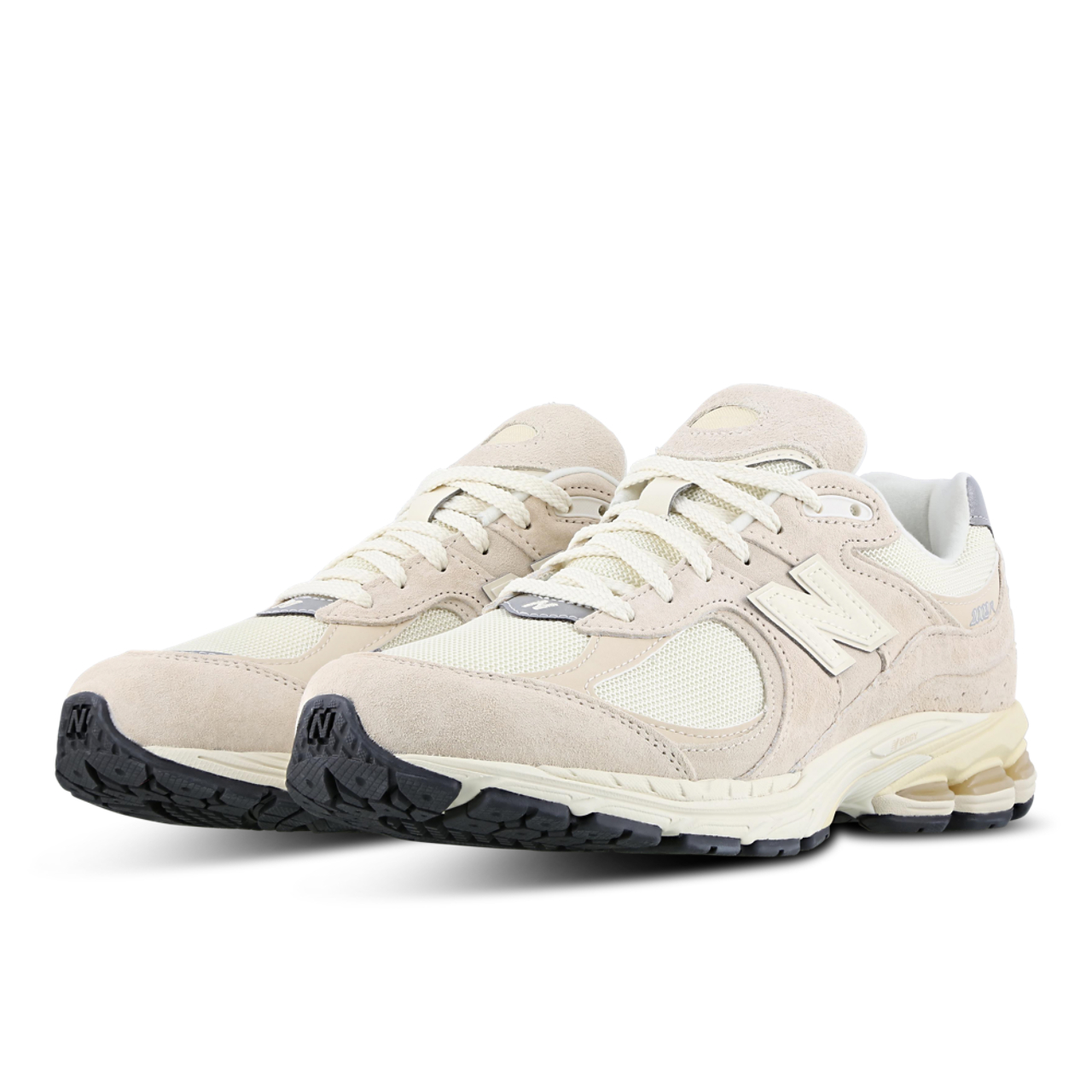 Ny Balance 2002R