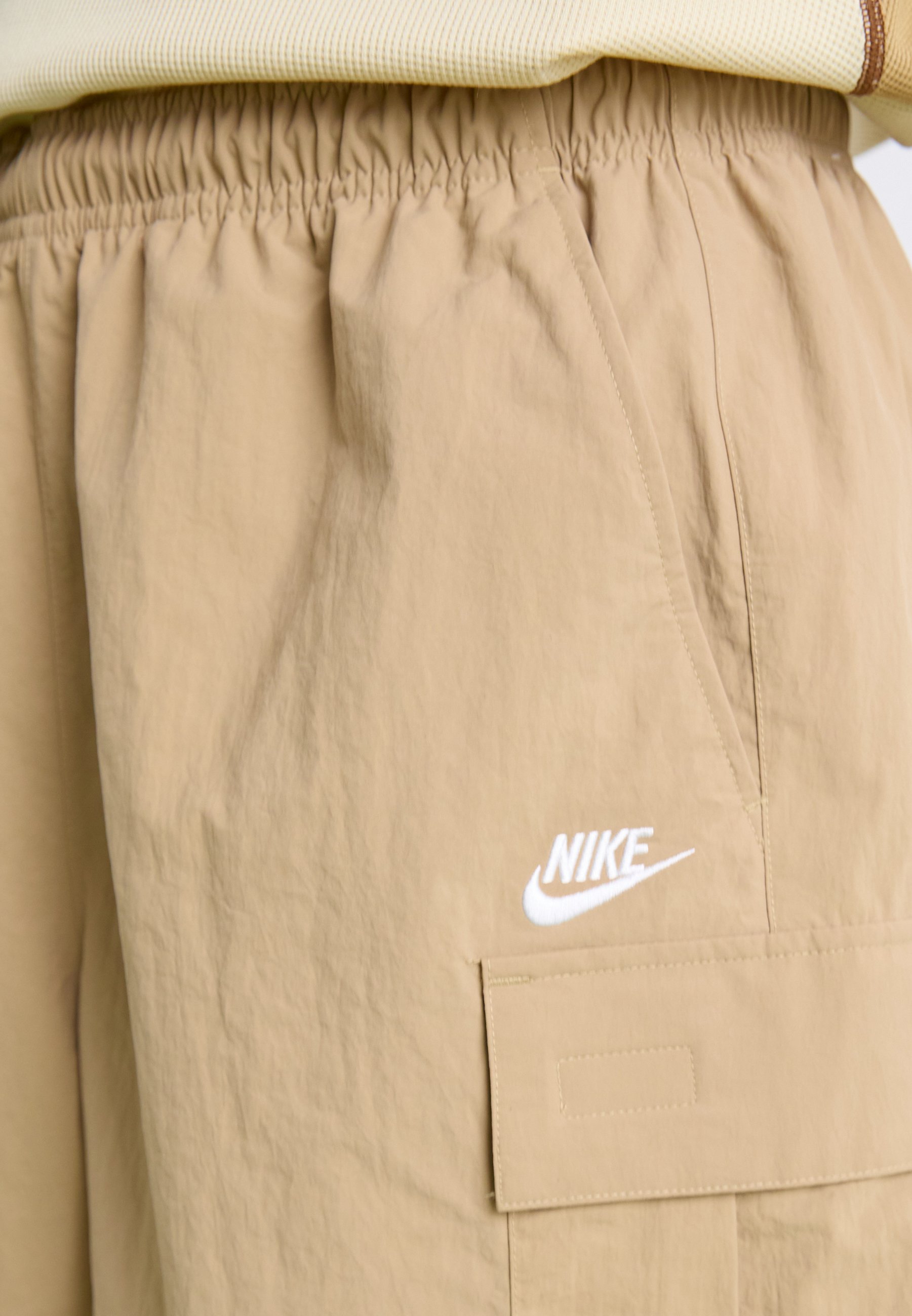 Nike Sportswear Freizeitshorts