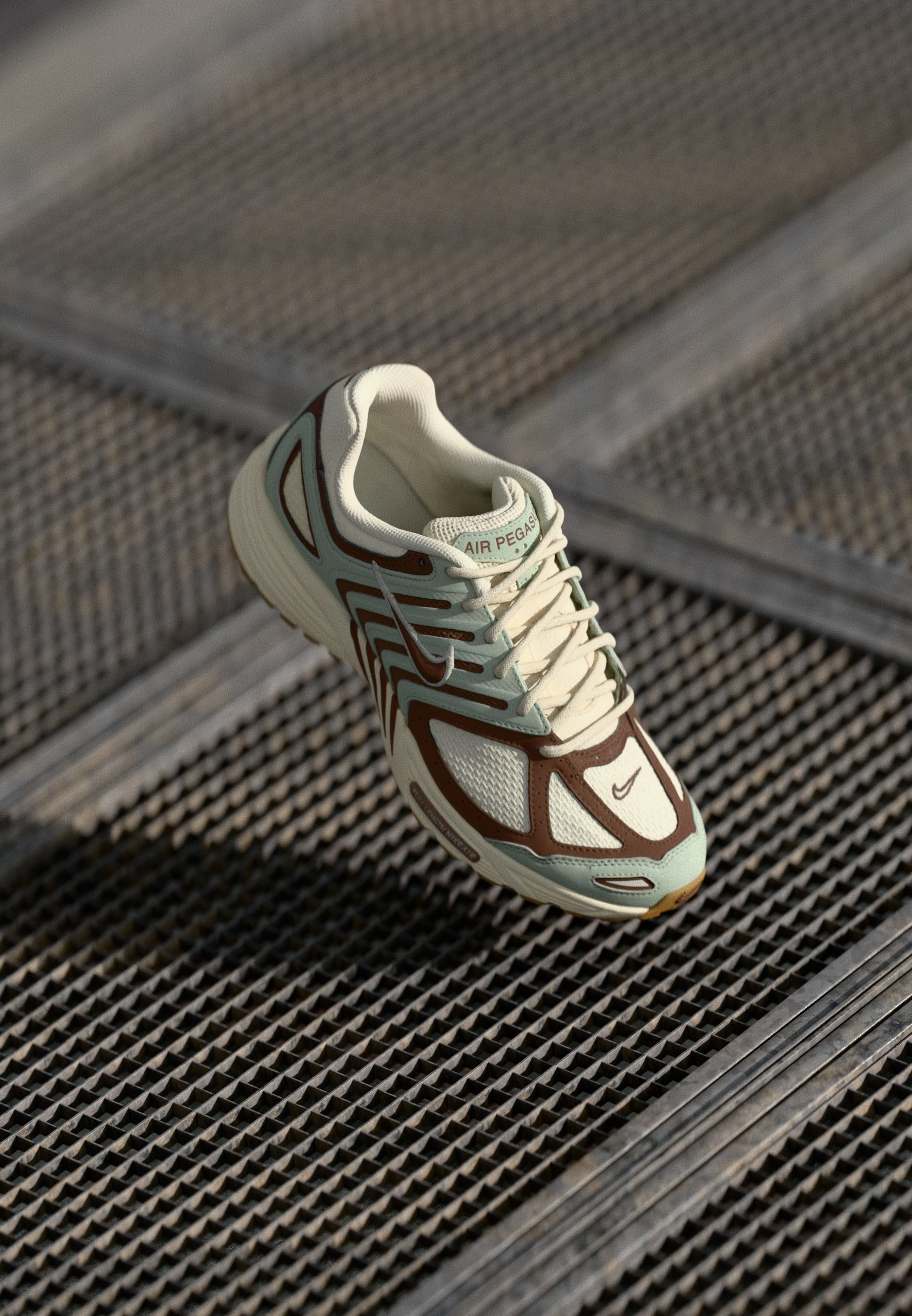 Nike Sportswear lage sneakers