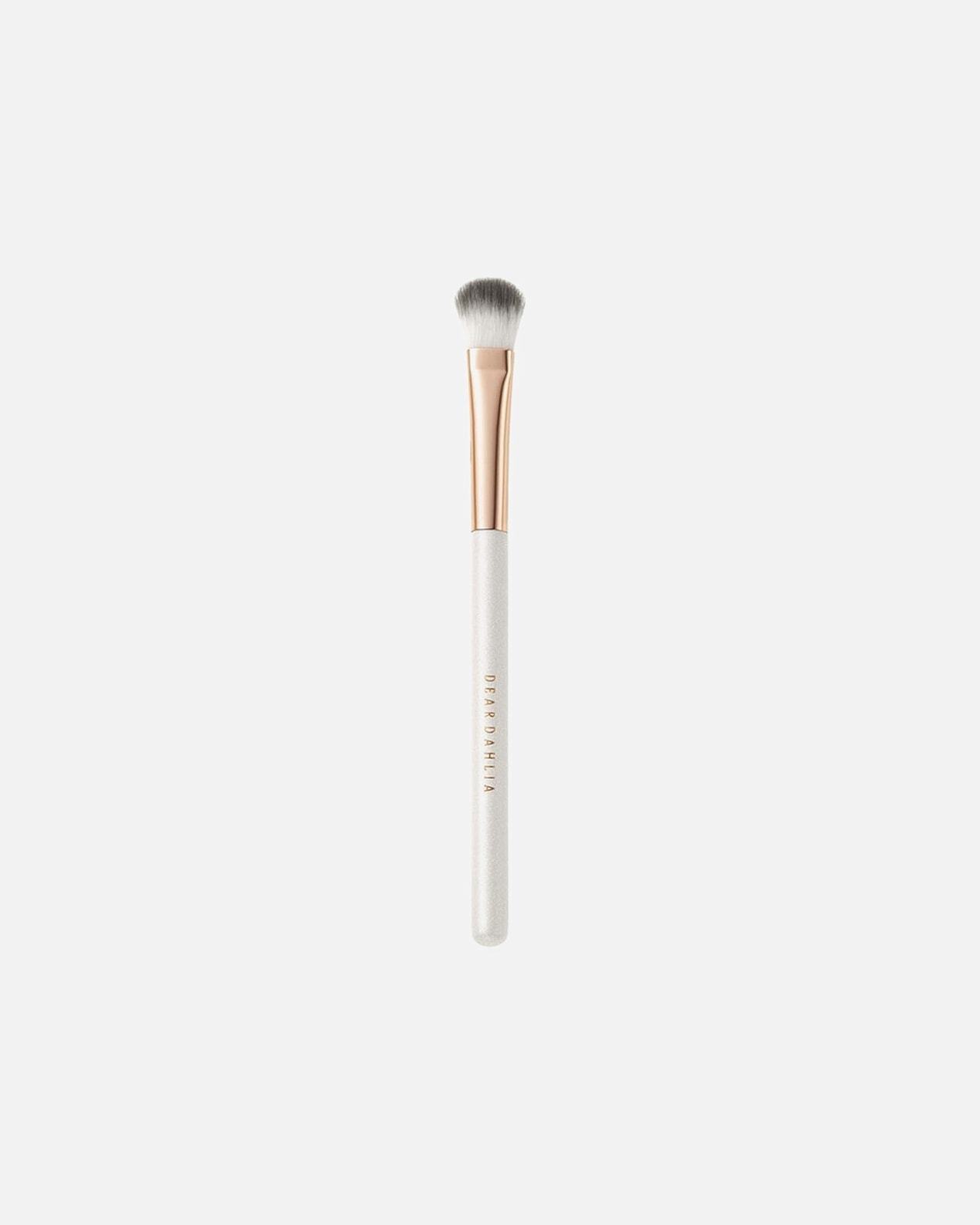 Dear Dahlia Eyeliner kist Blooming kist #254 - 1 komad