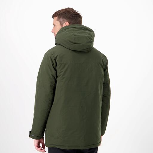  Jack & Jones Jjchamp