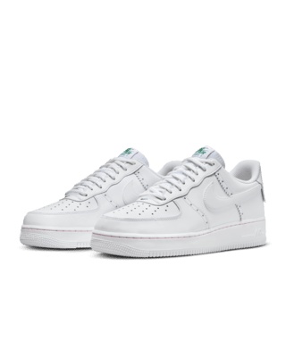 Nike Air Force 1 '07 LV8 herenschoenen