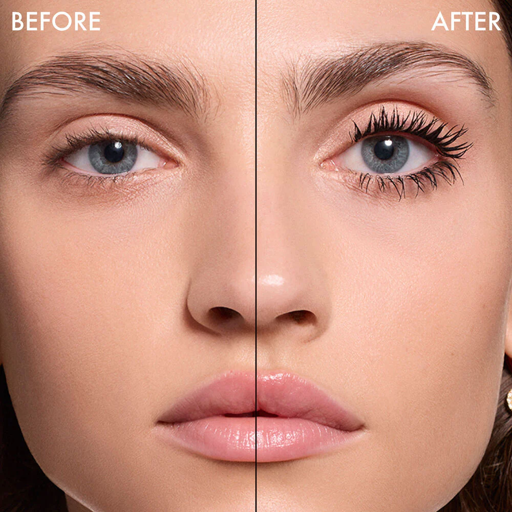 Mascara Cofanetto Diorshow Must-Have Volume e Definizione - edizione limitata - Cofanetto Make Up, Mascara