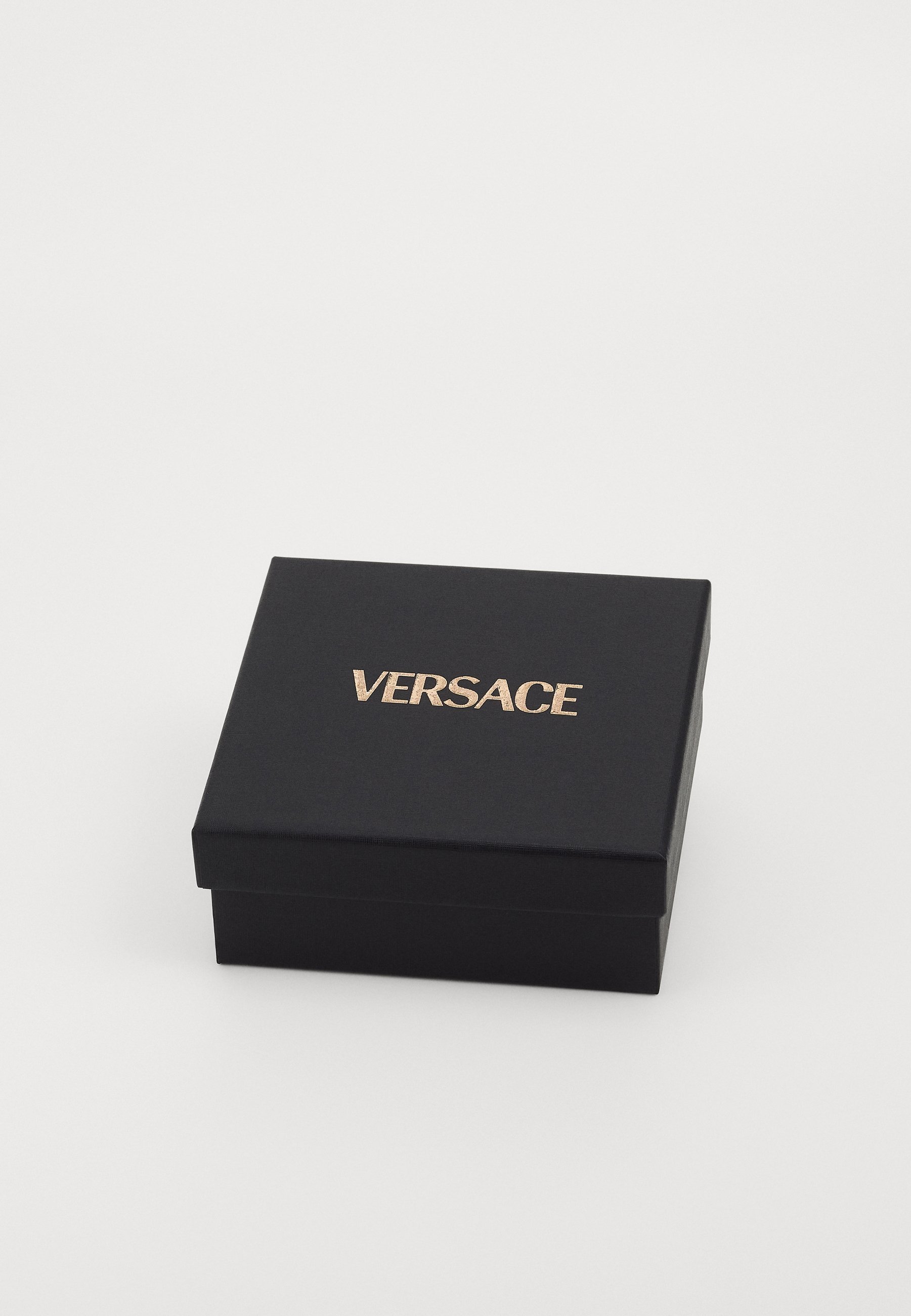 Versace UNISEX - Ring - goudkleurig
