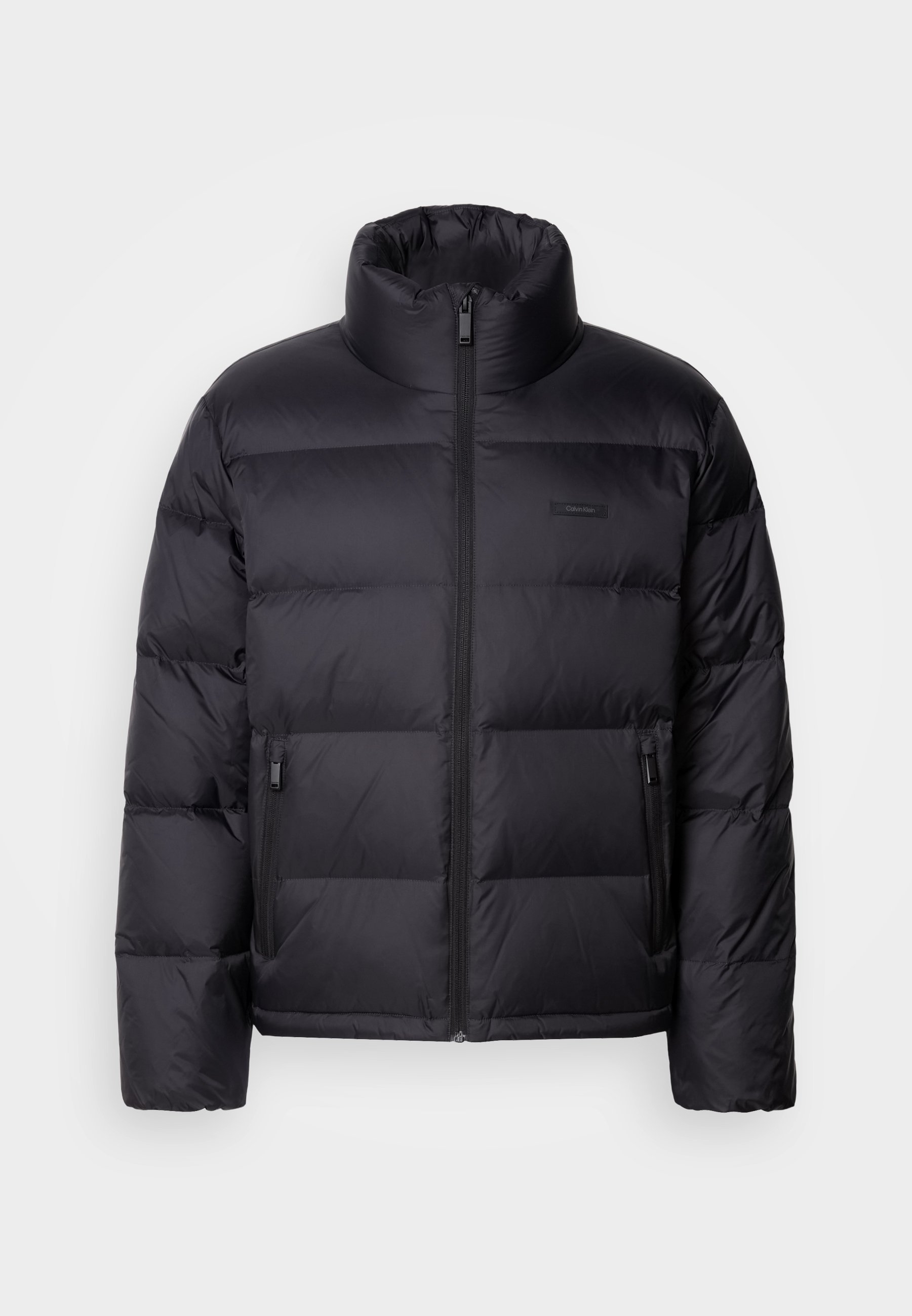 Doudoune Calvin Klein - noire