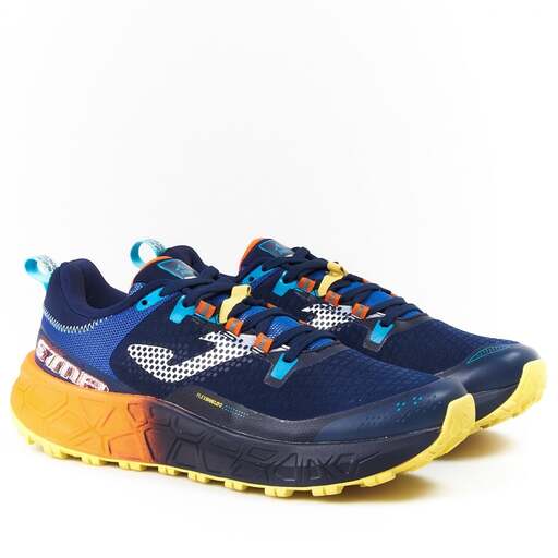 Joma Sima Heren 2303 Sneakers