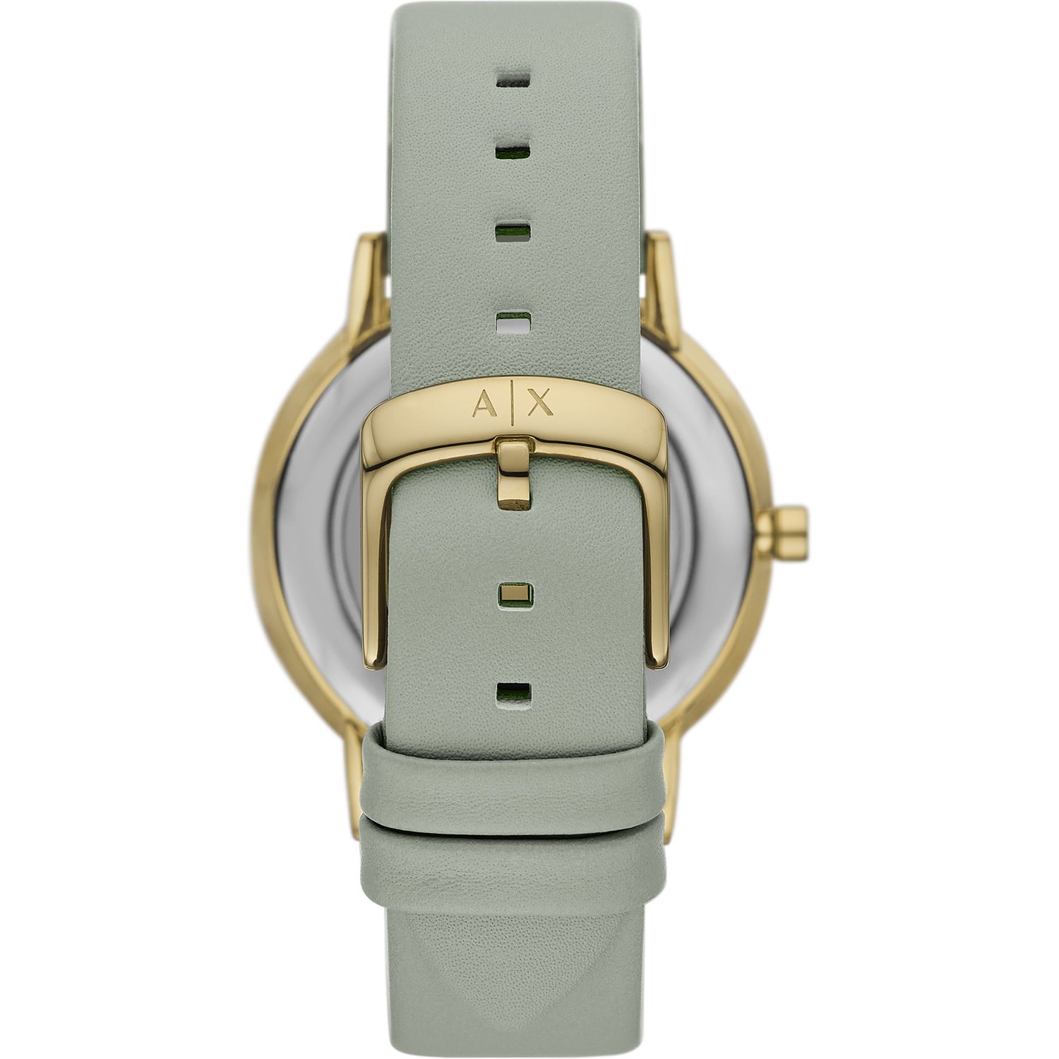 Armani Exchange Montres