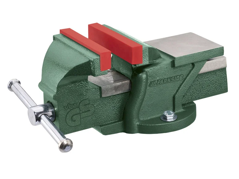 PARKSIDE® Parallell skrustikke